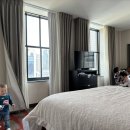 풍경호텔 이미지