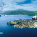 그랑프라 이미지