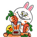 글로리아제과 이미지