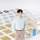 유즈컴퍼니
