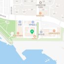 웅천지웰1차아파트_정문 이미지