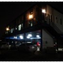 일영펜션 이미지