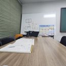 아이콘수학