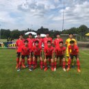 이재규 스포츠 재활 이미지