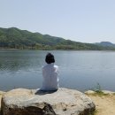 이마고 | 이마고 부부관계치료 프로그램 후기