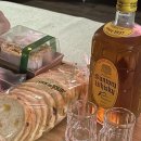 큰골바 네이버블로그