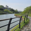 서해차박여행(1) 이미지