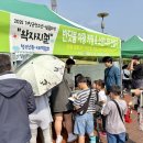 청소년 동아리 박람회 이미지