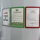 [마곡나루 롯데 스위트 파크] 아이와 함께한 달콤한 식품 체험! 체험 꿀팁