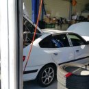 소답동250 이미지