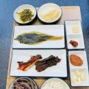 세븐일레븐 대구대실역본점 | 일단,고기 대구본점 일단 고기다사대실 대실역맛집 방문 후기