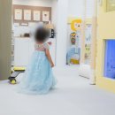 대건약국 | 송파구 가락동 무인 키즈카페 &#34;키즈앤룸 송파개롱점&#34; 후기