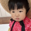 홈플러스(주)서부산점 이미지