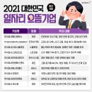 주식회사 메디쿼터스 이미지