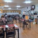 GS25 관악KT점 이미지