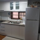 연동랜드 이미지