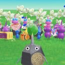 피씨카페비트 이미지