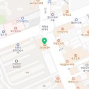 파리바게뜨 침산명성점