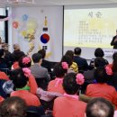 보령시치매안심센터 아시아투데이