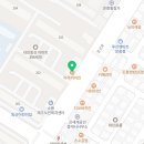아주커치킨문흥1점
