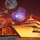 스타주유소 이미지