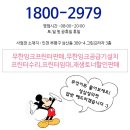 남구-046 이미지