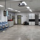 방원중학교 이미지