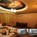 단성모텔 이미지