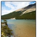 하늘과바람의호수 이미지