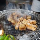 대창가스 이미지