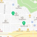 해피니스공인중개사사무소 이미지