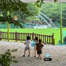 이삭토스트(무실점) | 2024년 6월 ❹ look happy ⋆◡̎⋆