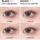 태연정보 이미지