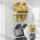 새벽노을 커머스 이미지