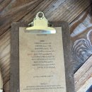 집의 기록 | 제주 집의기록상점 제주에그타르트맛집 내돈내산
