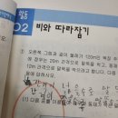 [ 사고력 수학] 사고력 수학학원 필즈더클래식 후기 및 교재 리뷰