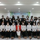 저희하나님.저와 저희를 보호하소서.이땅에 저희왕과 저희가문을 보호하소서.당신의 자식인 저희 십자군기사.의령남씨 남인우 왕족,왕가 족보 이미지