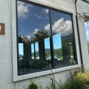 몽몽정원 이미지