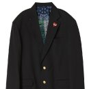 The Closet(더 클로젯)