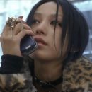 2000년대초반 나으 mp3를 점령했던 여자, 나카시마 미카 내한 후기