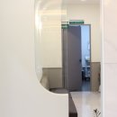 이동엽진심내과의원 이미지