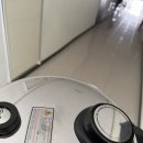 부자부동산중개 | HF 전세지킴보증, 청년 버팀목 전세대출 보증보험 가입 후기