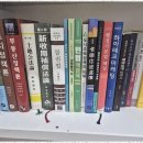 한결 행정사 사무소 이미지