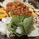 마녀의닭갈비(용봉점) 이미지