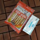 혜인동물약품 이미지