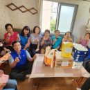 효성2동경로당 이미지