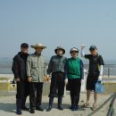 화성제2주유소 이미지