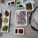 사라유통 이미지