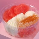 요거트아이스크림맛집요맛 이미지