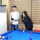 찬스당구장 이미지